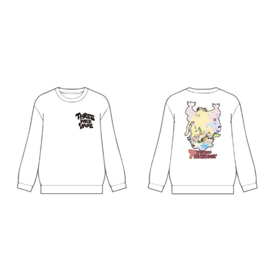68cd383bf00a1f3a2cec0cf8