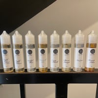 MAIO by MOOMODS 8.29 | 3PCS VAPE