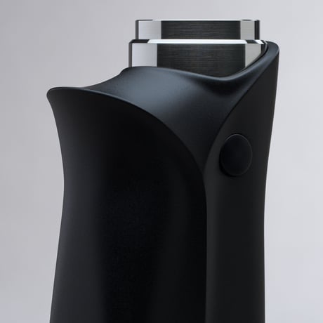 RoyalPhantom Alloy by AtelierMagnus 3日目