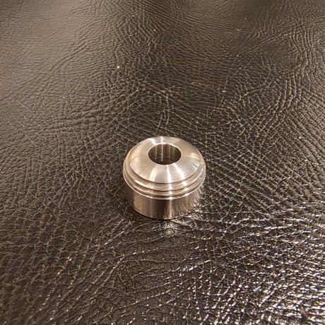 Hussar RTA OG Option (Hussar vapes)