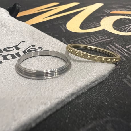 AtelierMagnus RDA［1］Ring Adapter