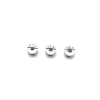ARCANA MODS CHARIOT RTA RDL AFC Screw Set