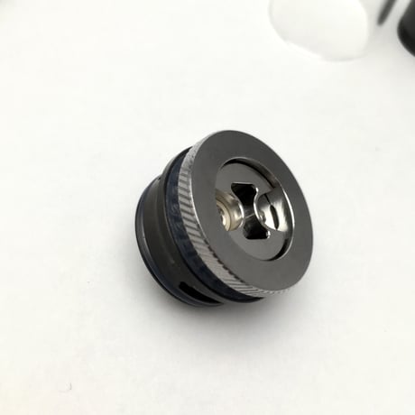 envii :ARTISAN RTA