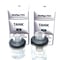 AIRSCREAM AirsPops PEN TANK