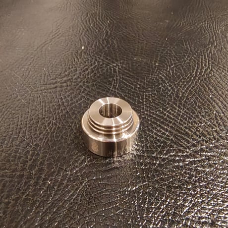 Hussar RTA OG Option (Hussar vapes)
