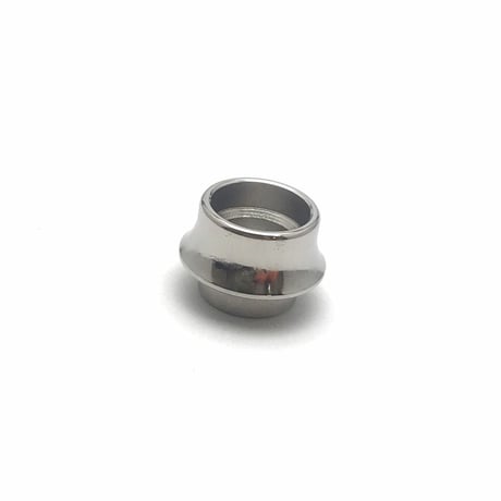 Half Inch Fuji  by GRAM DripTips