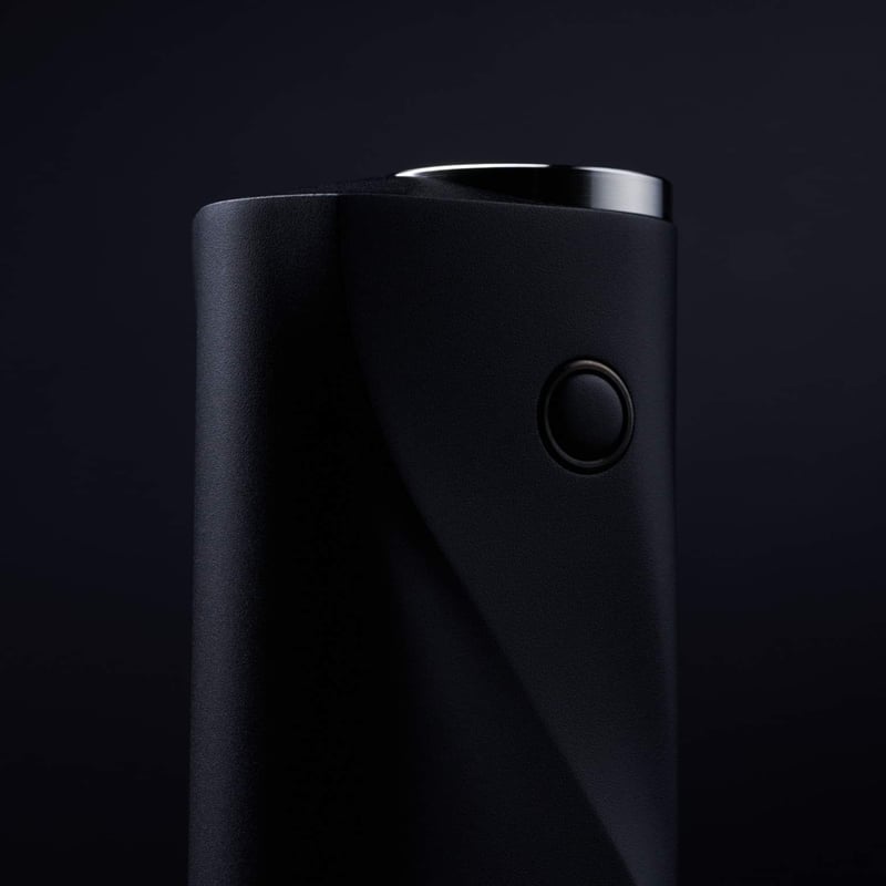 vape 一式 楽天市場】液漏れしない爆煙クリアロ Geekvape Z Subohm SE TANK