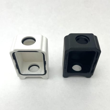 DELRIN BORO TANK