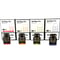 AIRSCREAM AirsPops Pro Refillable Pods