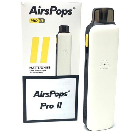 ほぼ未使用 ボンポワン 3a 4a セット、soor 味わい深い ploom 