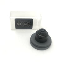 SCI-FI Black Pack  by STELLAR MODS