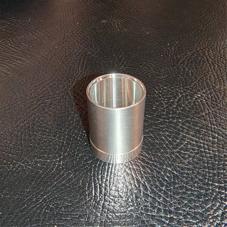 Hussar RTA 旧タイプ Option (Hussar Vapes)