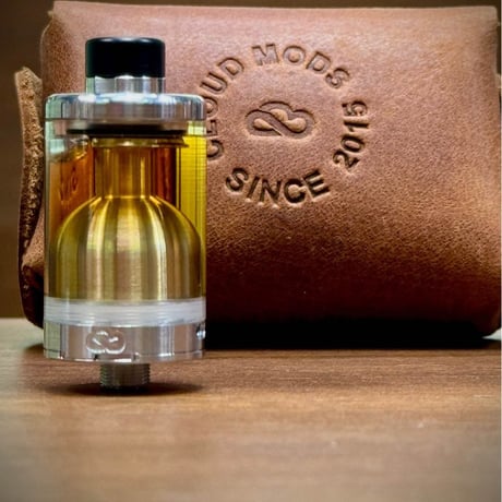 Cloud Mods CloudOneX RTA 089#