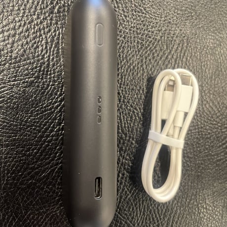 KIWI Pen 専用充電器