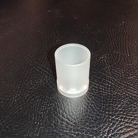 Hussar RTA 旧タイプ Option (Hussar Vapes)