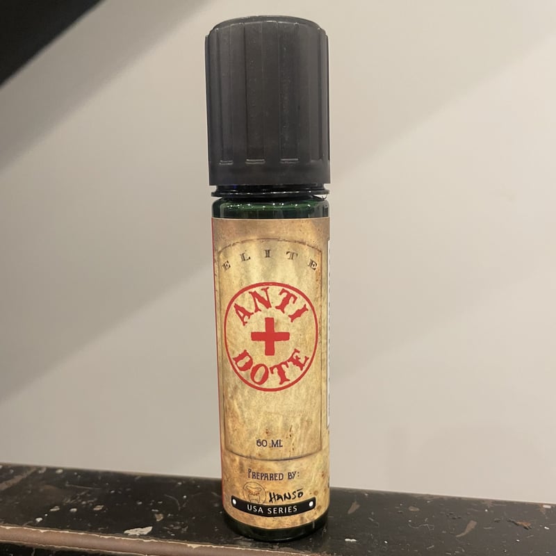 LuckyVAPE トリックスター / ZX-10RR(21) 政府認証スリップオンマフラーIKAZUCHI