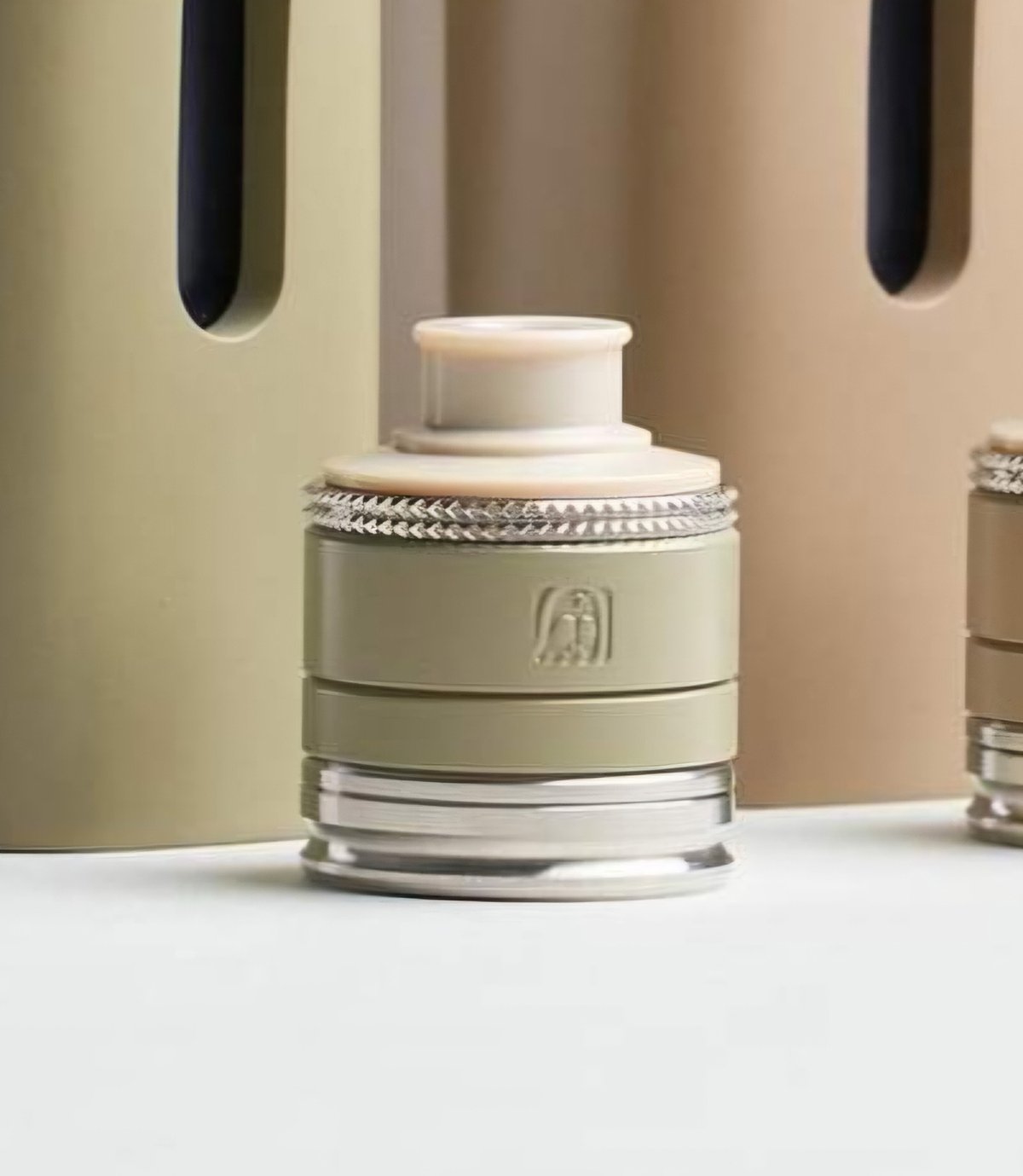 先着販売限定 各色1個】Color RDA［1］ by Atelier Magnus | 3