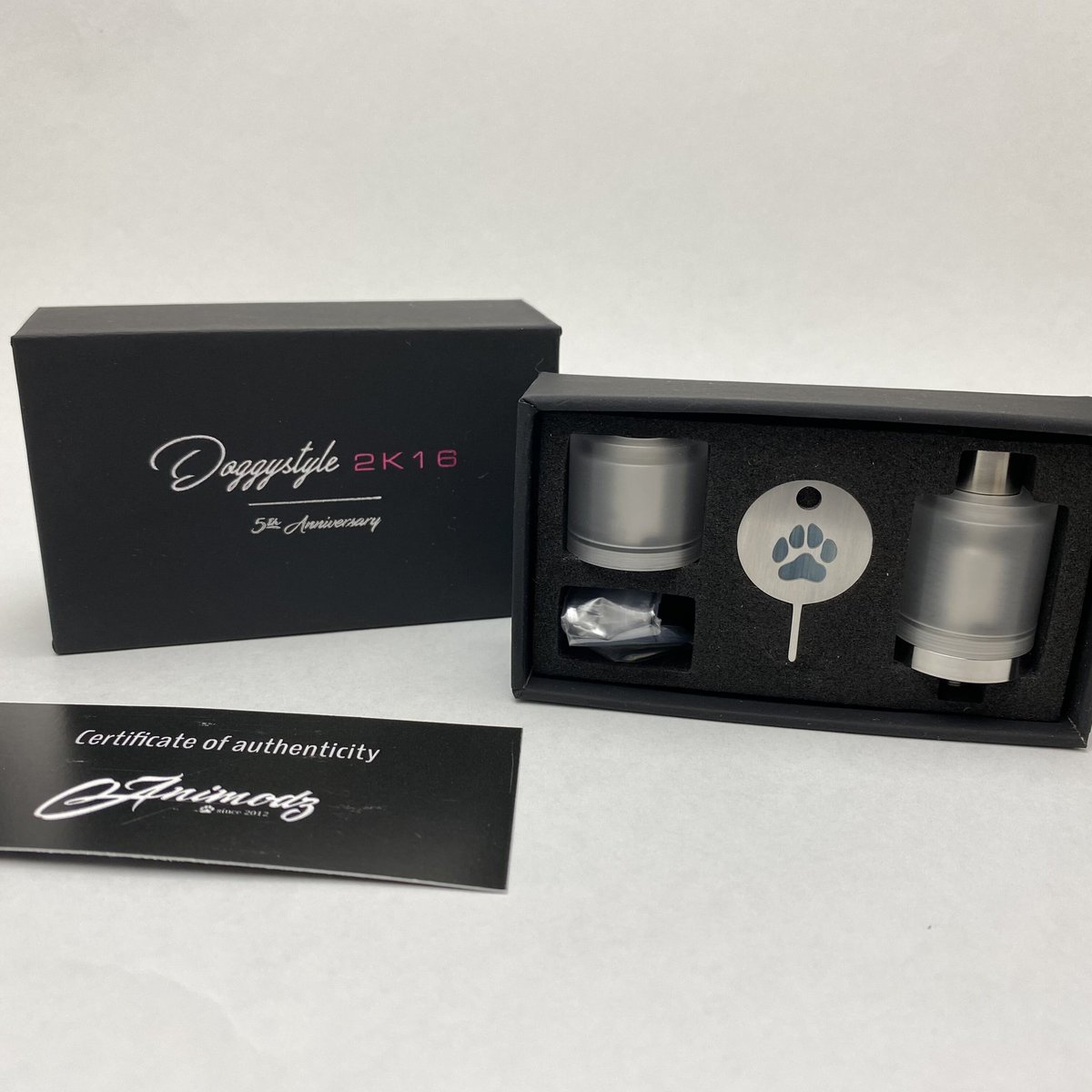 fit=scale-down,w=1200