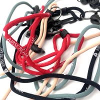 AIRSCREAM AirsPops Lanyard