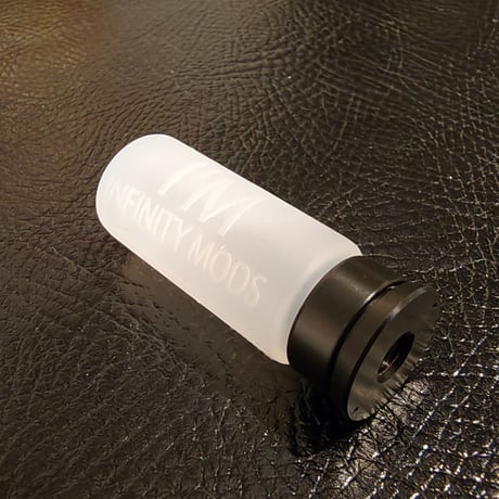 Squonk Bottles