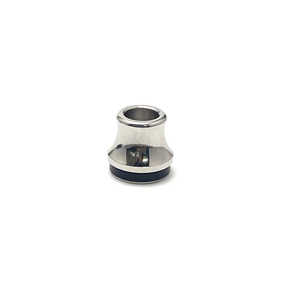 M-Fuji by GRAM DripTips | 3PCS VAPE