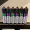 【3PCS限定】I4U. VOOL/VOOL boost