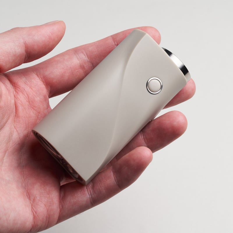 最終値下げスーラボフリクションクリア【ARE】シリーズ(BP)Persimmon ジャンプライズ(JUMPRIZE) かっ飛び棒 130BR HL #202 ブルピン