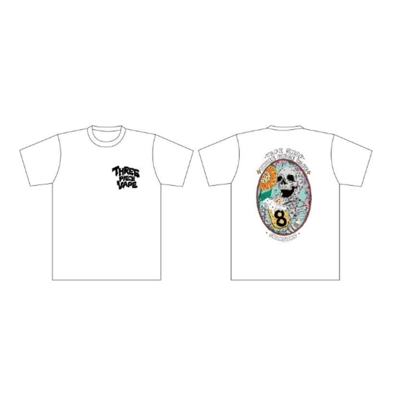 MSSPグッズ 大量セット MSSP グッズセット - メルカリ