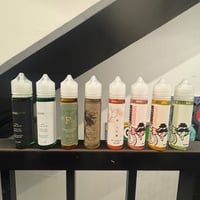 MAIO by MOOMODS 8.30 | 3PCS VAPE