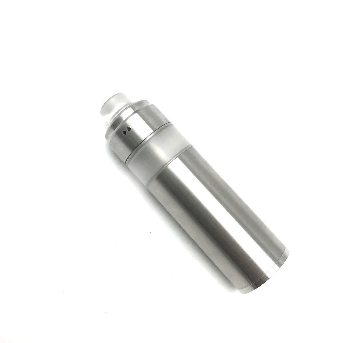 Peasants mods PEEN | 3PCS VAPE