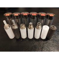 CAPPY V5 Squonk Bottle (I’M ＆ Sun Box)