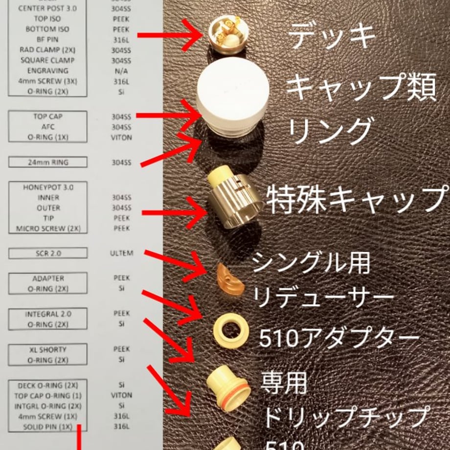 6556fc2c9c8b62002ff74910