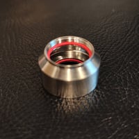 In’Ax MKⅢ Option (ATHEA Mods)