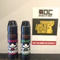 GRAMROC