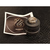 VAPE MAIO by MOOMODS メカニカル ブラック VAPE MAIO by MOOMODS メカニカル ブラック MAIO by MOOMODS｜YMNE