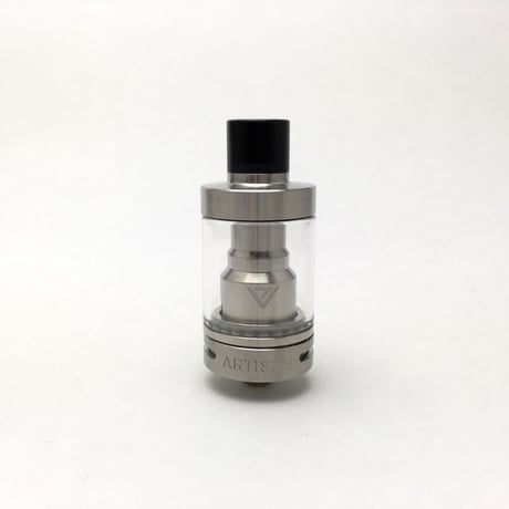 envii :ARTISAN RTA