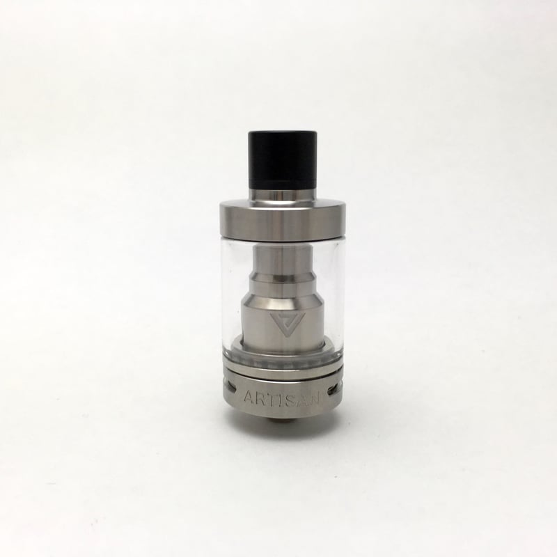 美品 Artisan アルチザン エレアコ FA-500ED 動作確認済 Artisan フルアコ ギター FA-500ED アーティザン フルアコ