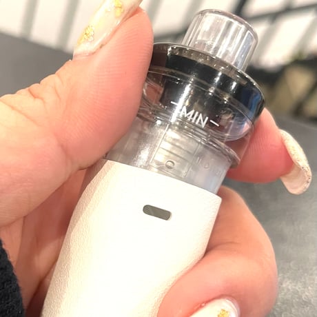 AIRSCREAM AirsPops PEN STARTER KIT
