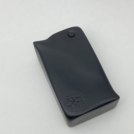 Eternity MOSFET by XMTC