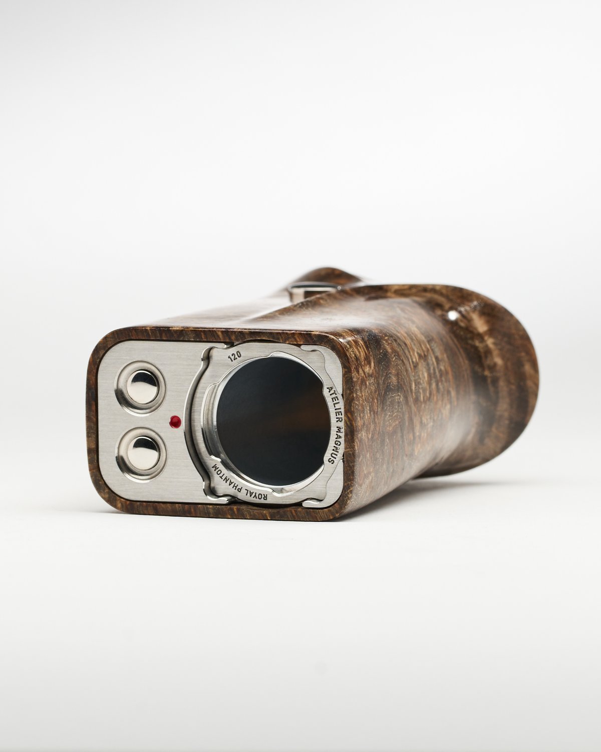 RoyalPhantom by AtelierMagnus | 3PCS VAPE
