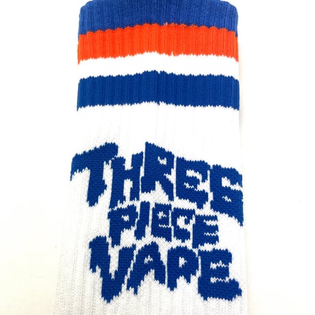 3PCS Socks