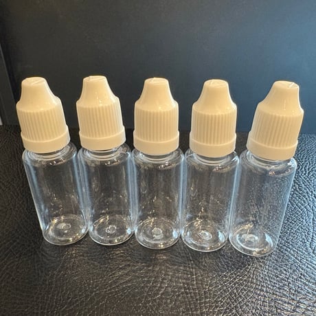 UNICORN BOTTLE