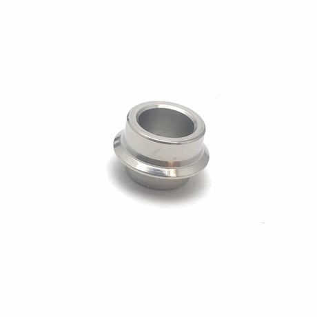 Half Inch DANDAN  by GRAM DripTips