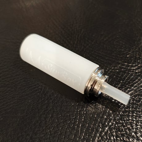 CAPPY V5 Squonk Bottle (I’M ＆ Sun Box)