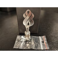 STE RBA (Hussar Vape)