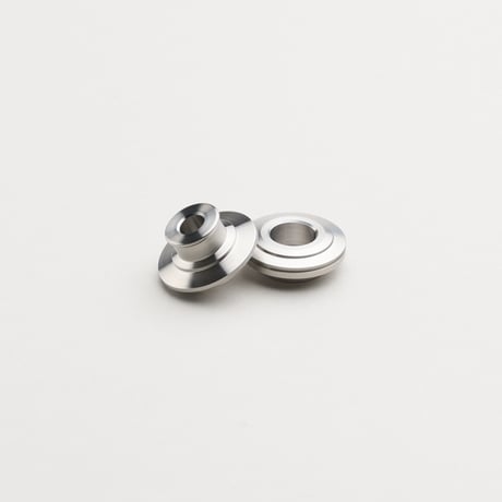RDA [1]  TOP CAP SET