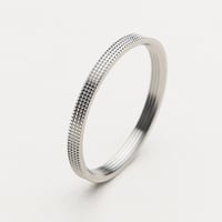 【予約販売】RDA [1] Accessory - Clash De Magnus Small