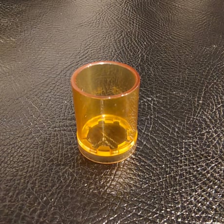 Hussar RTA 2023 Option (Hussar Vapes)
