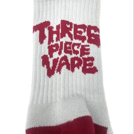 3PCS Socks
