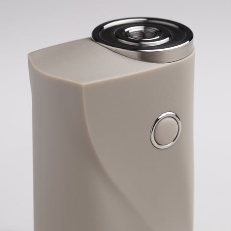 【抽選販売】SteamRebellion ZF-01 PEEK SpecialEdition